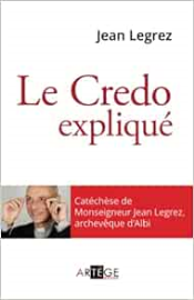 Le Credo expliqué